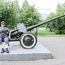 ���� ����, ��������, 33 ���� - ��������� 9 �������� 2025 � ������ ���