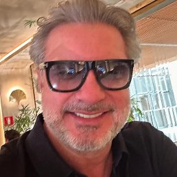 ��������� �������, �����������, 65 ���