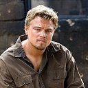  Leonardo Dicaprio, , 50  -  28  2025    