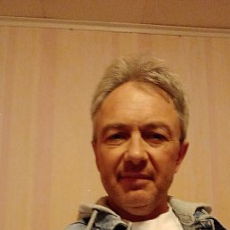 , 52 , 