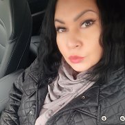 Лиля, 45 лет, Казань Лиля, 45 лет, Казань