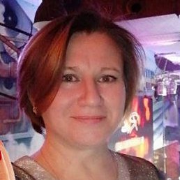 �����, �������, 47 ���