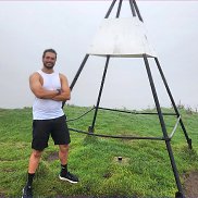 �������, 39 ���, �����������