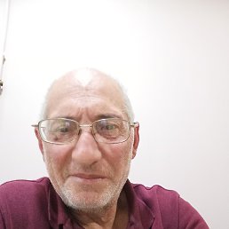 , 53, 