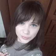 , 35 ,  
