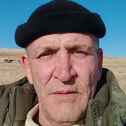 �������, �����������, 49 ���