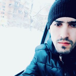 , 33, 