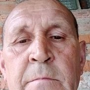 , 46 , 