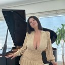 ���� �����, ������������, 39 ��� - ��������� 29 ������� 2026