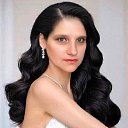 ���� ������, ������, 36 ��� - ��������� 3 ������� 2023 � ������ ���� ����������