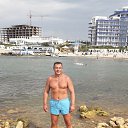 ���� �����, ������ - ��������� 25 ��� 2026 � ������ ���� ����������