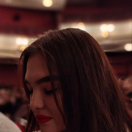 , 19, 