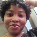 ���� Nadia, �����, 29 ��� - ��������� 27 ���� 2025 � ������ ���� ����������