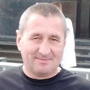 , 54 , 