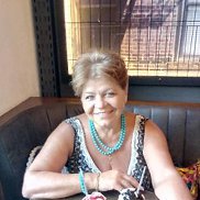 ��������, 63 ����, ����