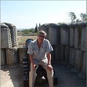 ���� ������, ������, 67 ��� - ��������� 31 ������� 2025 � ������ ���� ����������