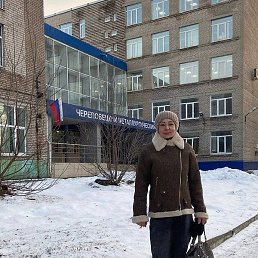 �����, ���������, 62 ����