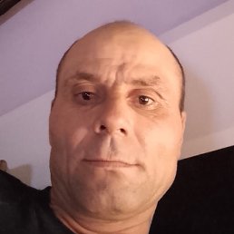 �������, �����������, 40 ���