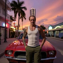 ����, 54 ����, ����