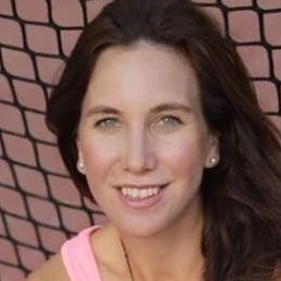 ���������, ������ ��������, 36 ���