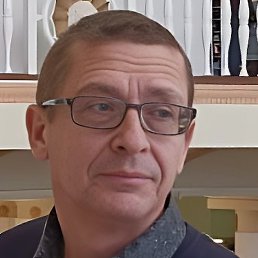 ����, ������, 56 ���