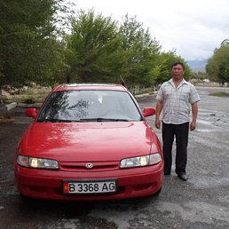 ����, ������, 55 ���