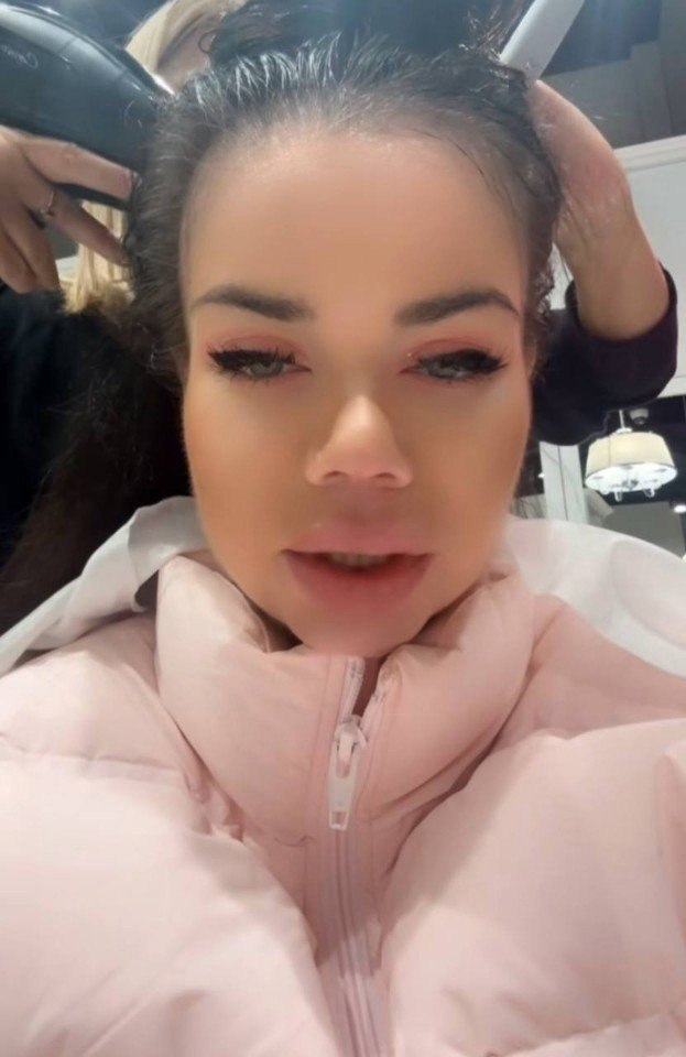 ������ ������ �� ������� � � ���� � ����� - 2