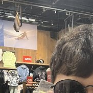 , 18 , 