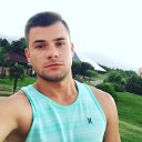 ���� ������, ������, 25 ��� - ��������� 12 ��� 2024 � ������ ���� ����������