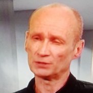 ������, 63 ����, ����