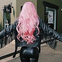���� �����, ������, 18 ��� - ��������� 29 ���� 2026