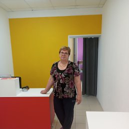, 65, 