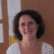 , 45 ,  