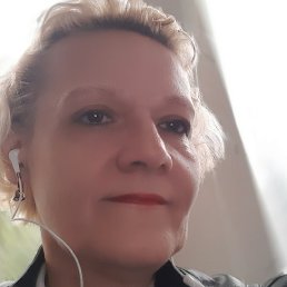 , , 53 