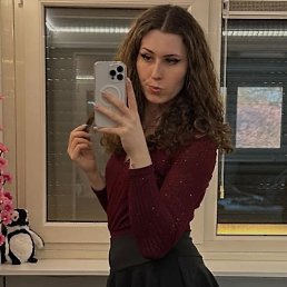 ���� �����, ������, 27 ��� - ��������� 8 ������ 2026