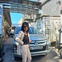���� ׸����, ����������, 49 ��� - ��������� 19 ������� 2025 � ������ ���� ����������