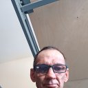 ���� Aleksander Krasov, ������, 52 ���� - ��������� 15 ������ 2024