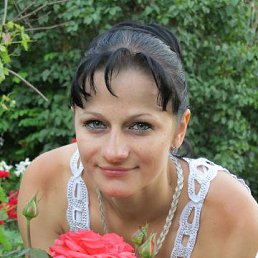 ���� �������, ������ - ��������� 10 ������ 2026