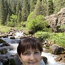 ���� ��������, ������, 57 ��� - ��������� 19 ������� 2025 � ������ ���� ����������