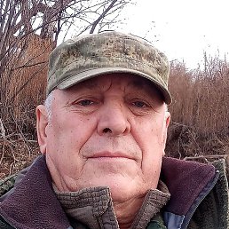 ���������, ���������, 72 ����