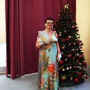 ���������� ��� - 2025/2026 �� ������� ���� ����������