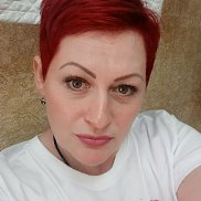 Юлия, 47 лет, Екатеринбург Юлия, 47 лет, Екатеринбург