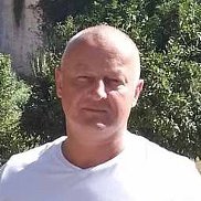 ������, 47 ���, �����