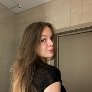 ����, 22 ����, ������