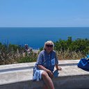 ���� Anita, ���������� - ��������� 6 ������� 2026 � ������ ���� ����������