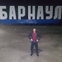 ���� �������, ������������, 43 ���� - ��������� 23 ������ 2026 � ������ ���� ����������