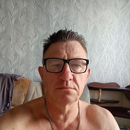 , , 60 