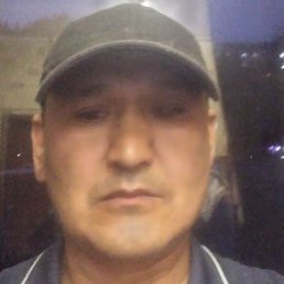 ���, �����������, 52 ����