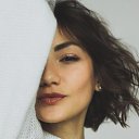 ���� ���������, ��������, 29 ��� - ��������� 26 ���� 2024 � ������ ���� ����������
