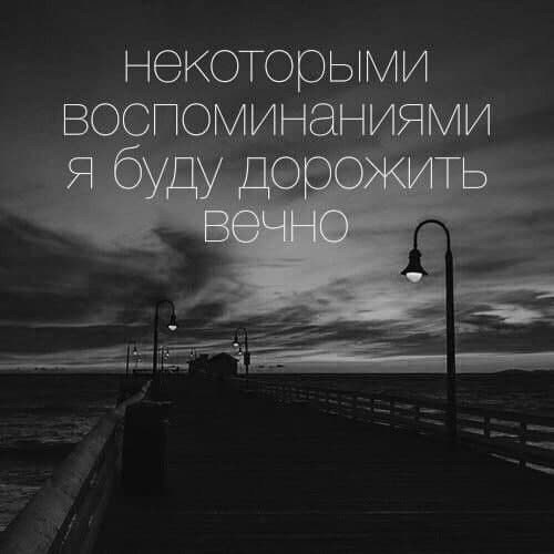    - 26  2025  17:47